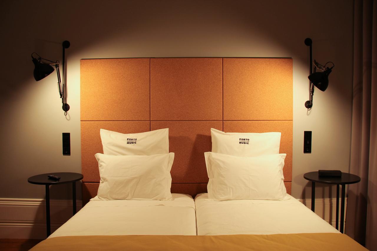 Bed & Breakfast Music 3*