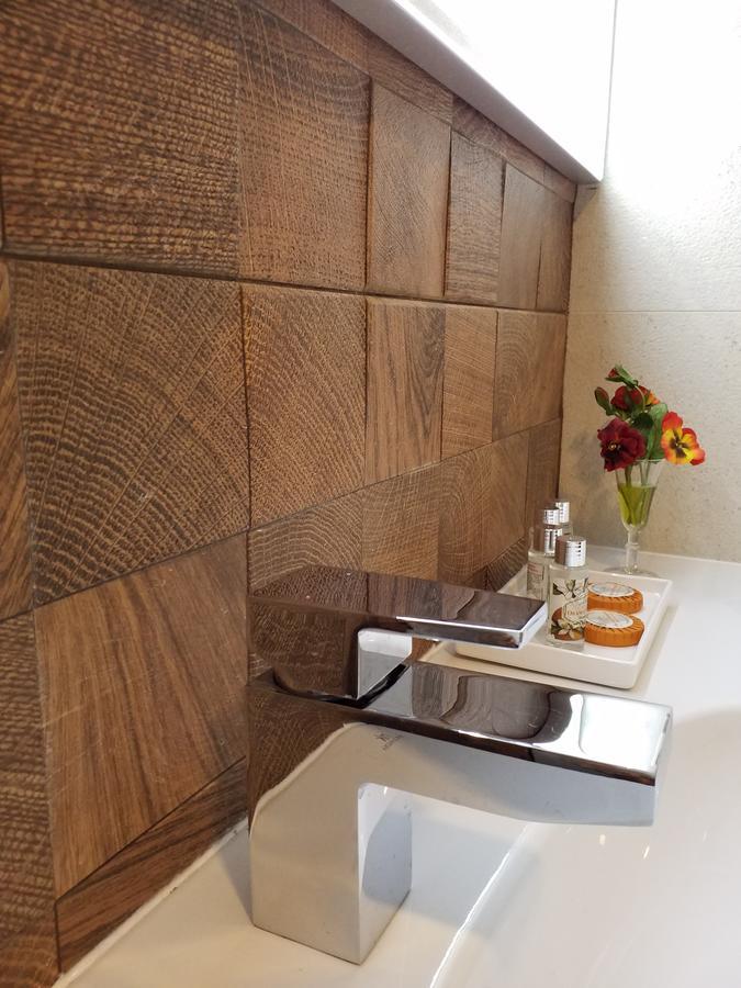 Private 2* Porto