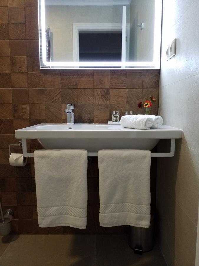 Private Bed & Breakfast Porto