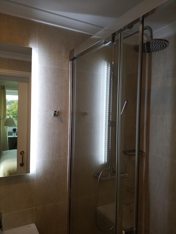 Private Bed & Breakfast Porto