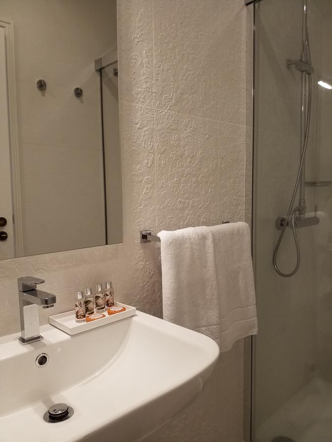 Bed & Breakfast Private Porto