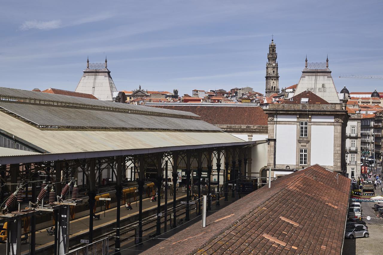 The Passenger Hostel