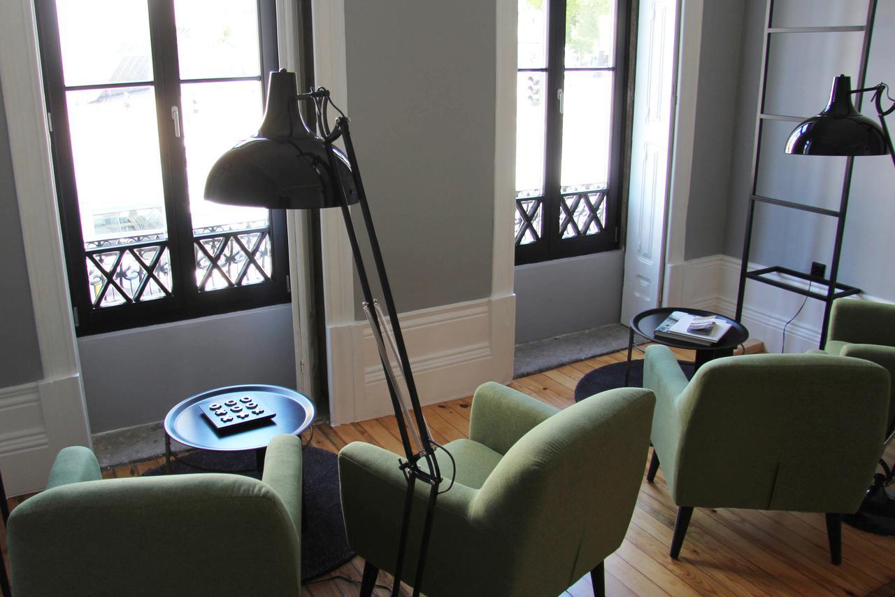 Bed & Breakfast Music Porto
