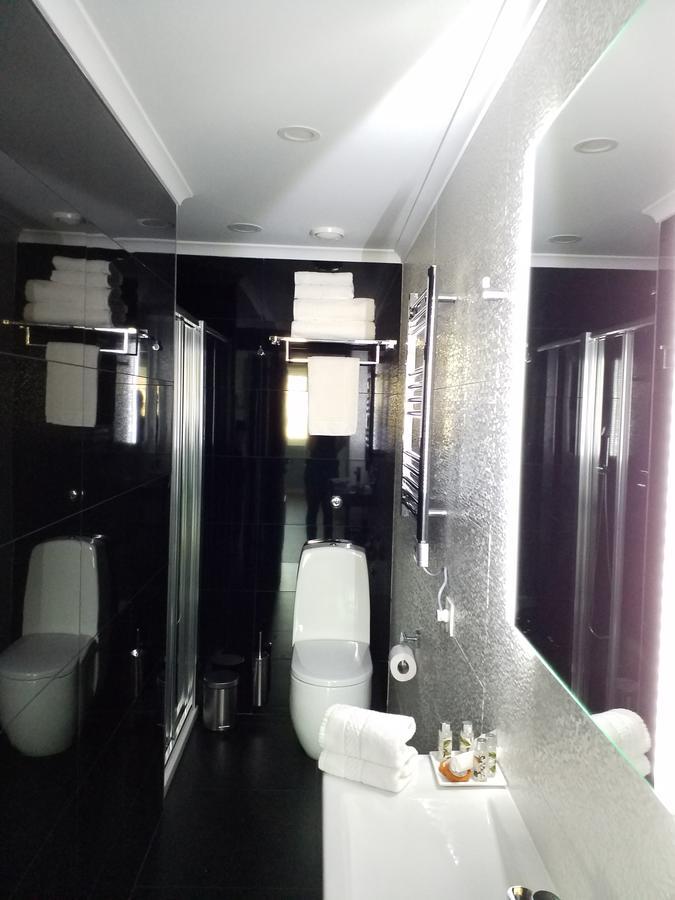 Private Bed & Breakfast Porto