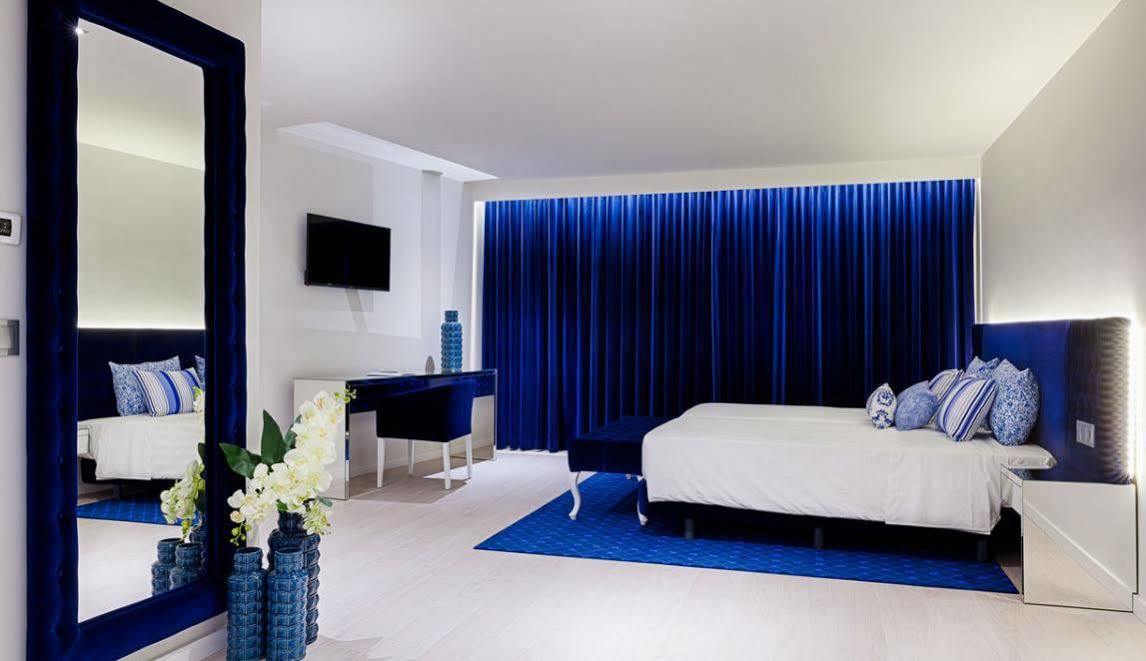 Cristal Hotel Porto