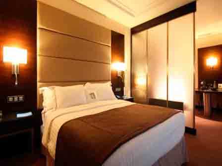 Bessahotel Boavista Hotel 4*