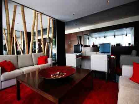 Bessahotel Boavista Hotel