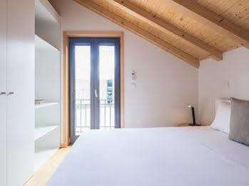Insitu Trindade By Guestify