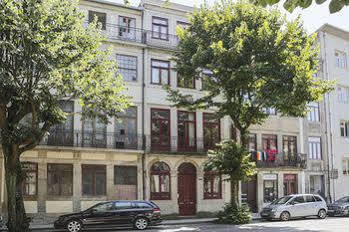 Apartment Ox Apartments B Arts *