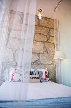Apartment Belos Aires Porto