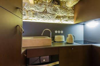 Armazem Luxury Housing- Architectural & Design Porto