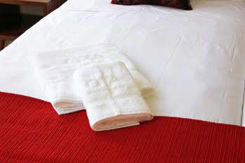 Trendy Heritage 4* Porto