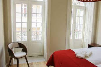 Trendy Heritage Hotel