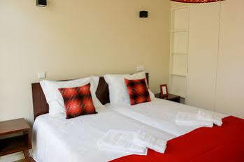 Hotel Trendy Heritage Porto
