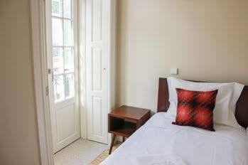 Trendy Heritage 4*