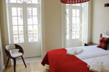 Trendy Heritage Hotel 4*