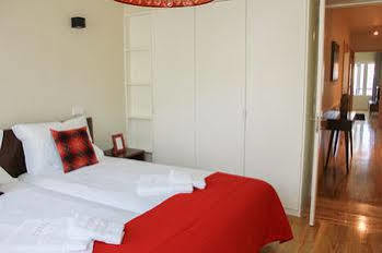 Hotel Trendy Heritage