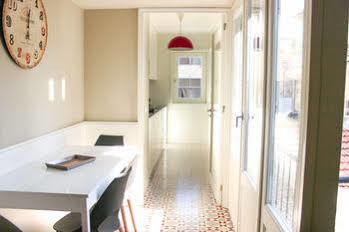 Hotel Trendy Heritage Porto