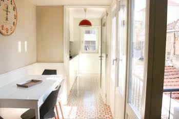 Hotel Trendy Heritage 4*
