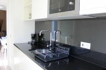 Trendy Heritage Hotel 4*