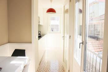 Trendy Heritage 4* Porto