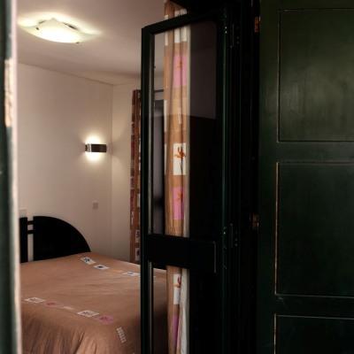 Casa de hóspedes Boavista 3*
