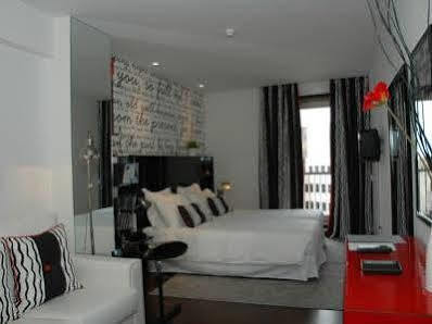 Trindade 4*