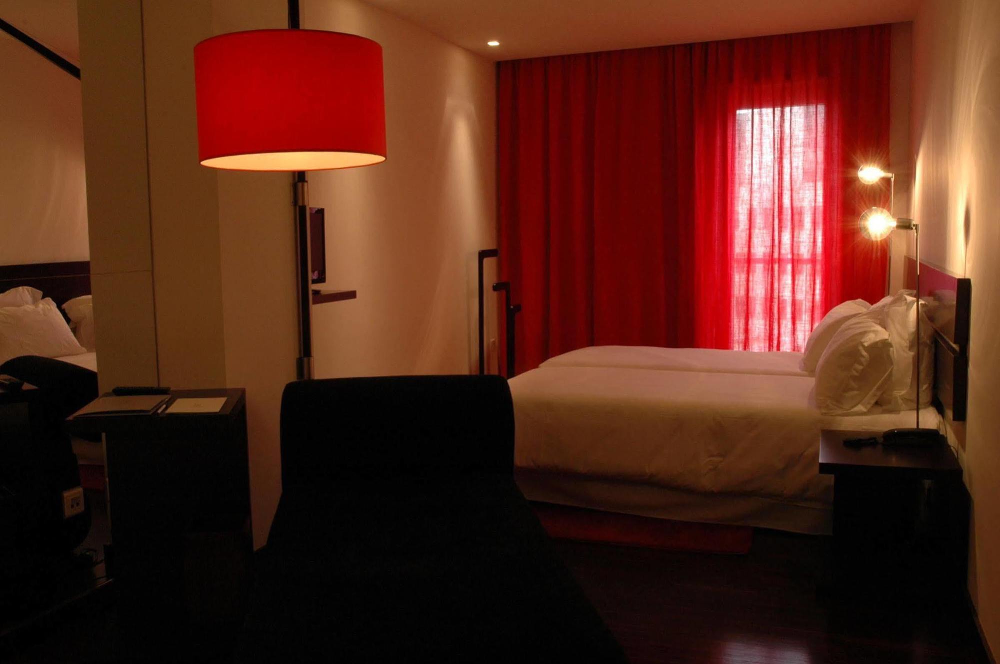 Trindade 4* Porto