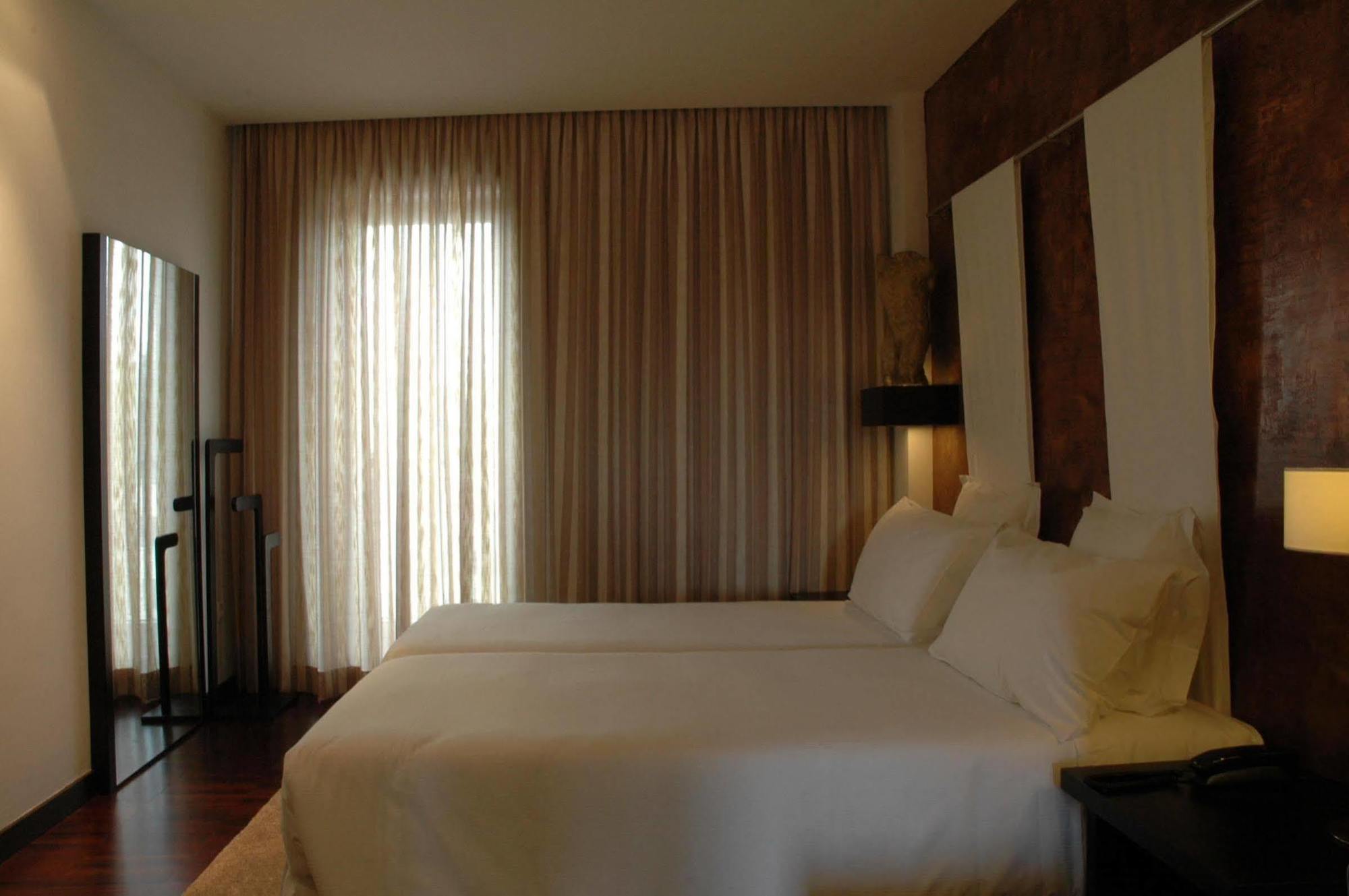 Trindade Hotel
