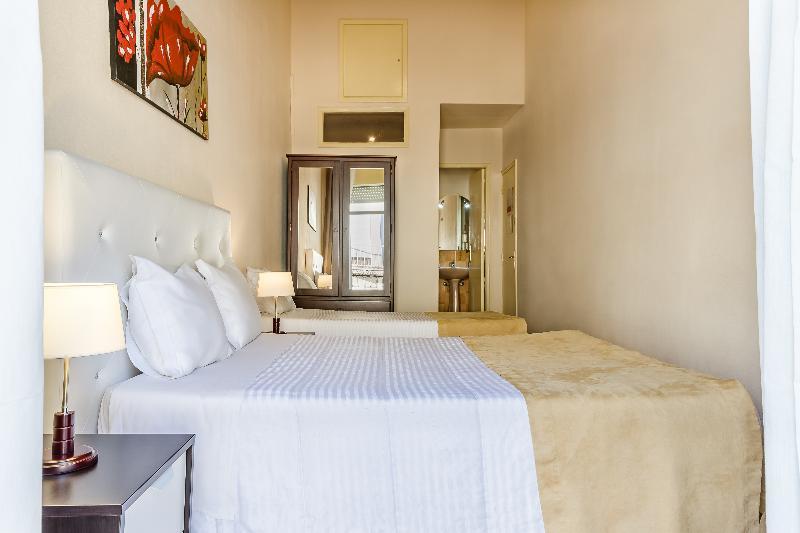 Gasthof Santa Clara 2*