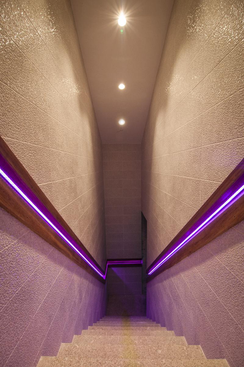 Aparthotel Oca Flores Boutique 4*