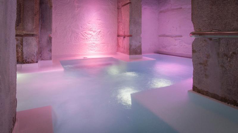Oca Flores Boutique 4* Porto