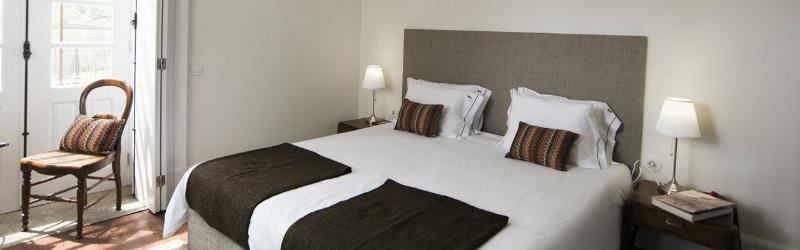 Bnapartments Trindade * Porto