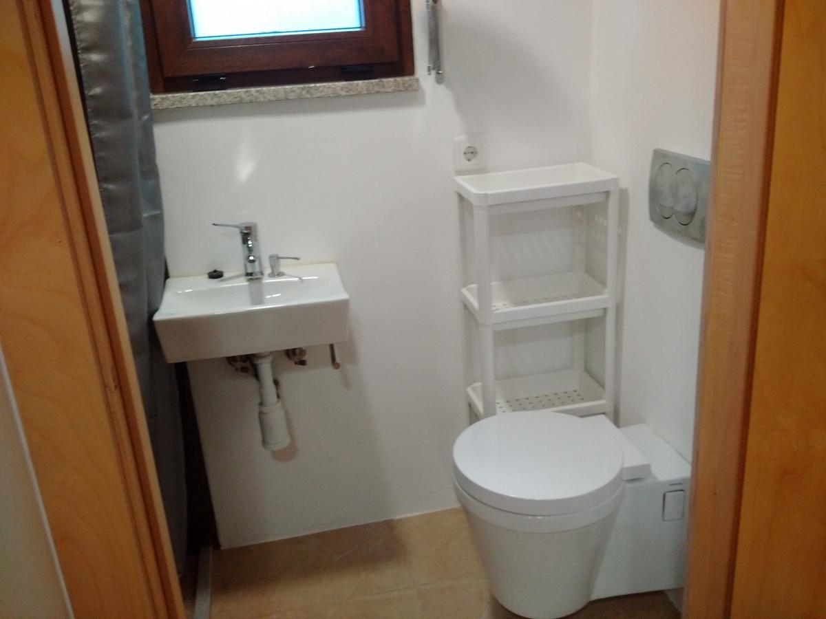 Aparthotel Gardenia 2*