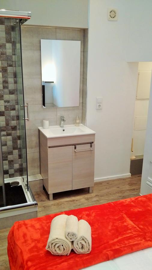 Aparthotel Gardenia 2*