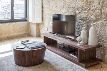 Apartment Street Sa De Noronha (adults Only) *