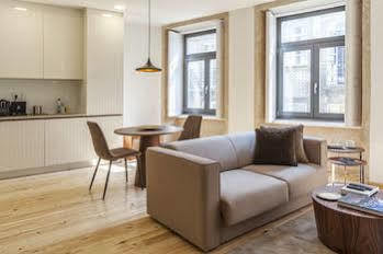 Apartment Street Sa De Noronha (adults Only) *