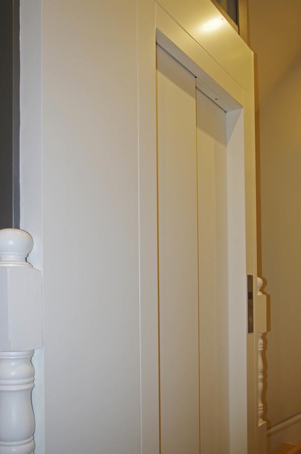 Apartment Santo Ildefonso Luxury Porto