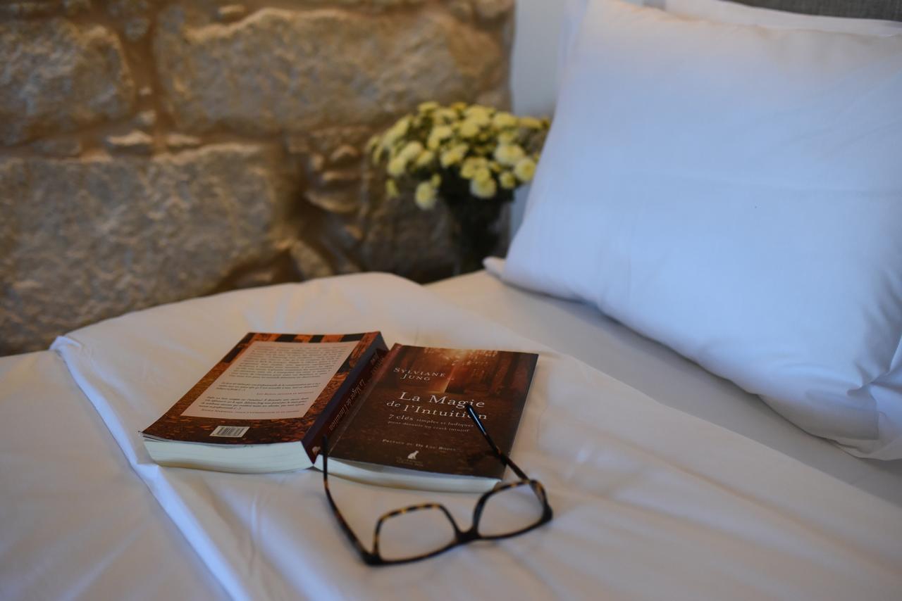 Santo Ildefonso Luxury Apartment Porto