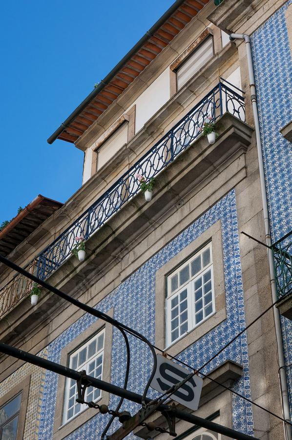 Center Clean & Cozy 3 Porto