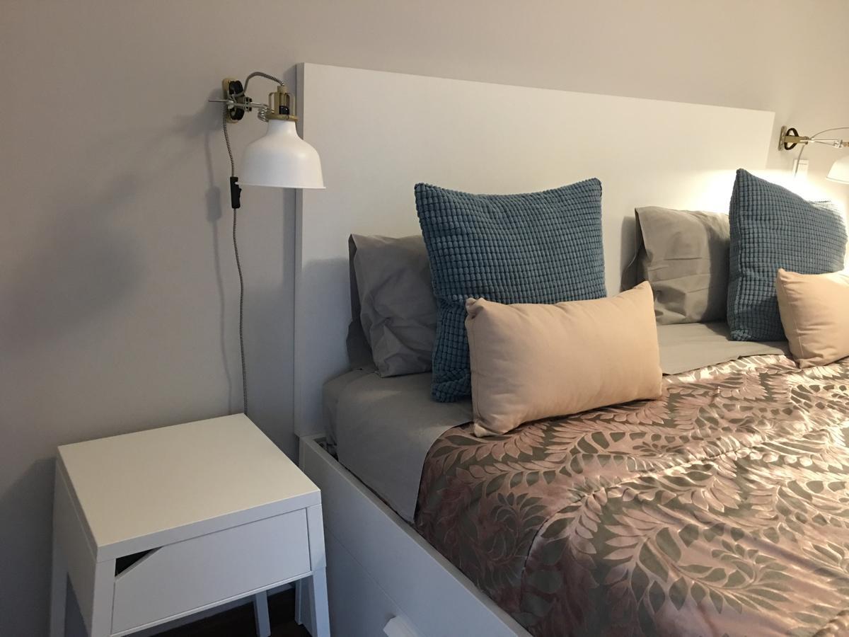 Apartamento Invicta House Serpa Pinto