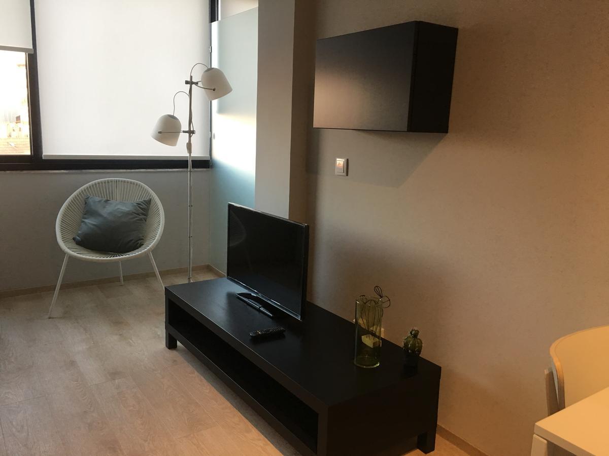 Invicta House Serpa Pinto Apartamento Porto
