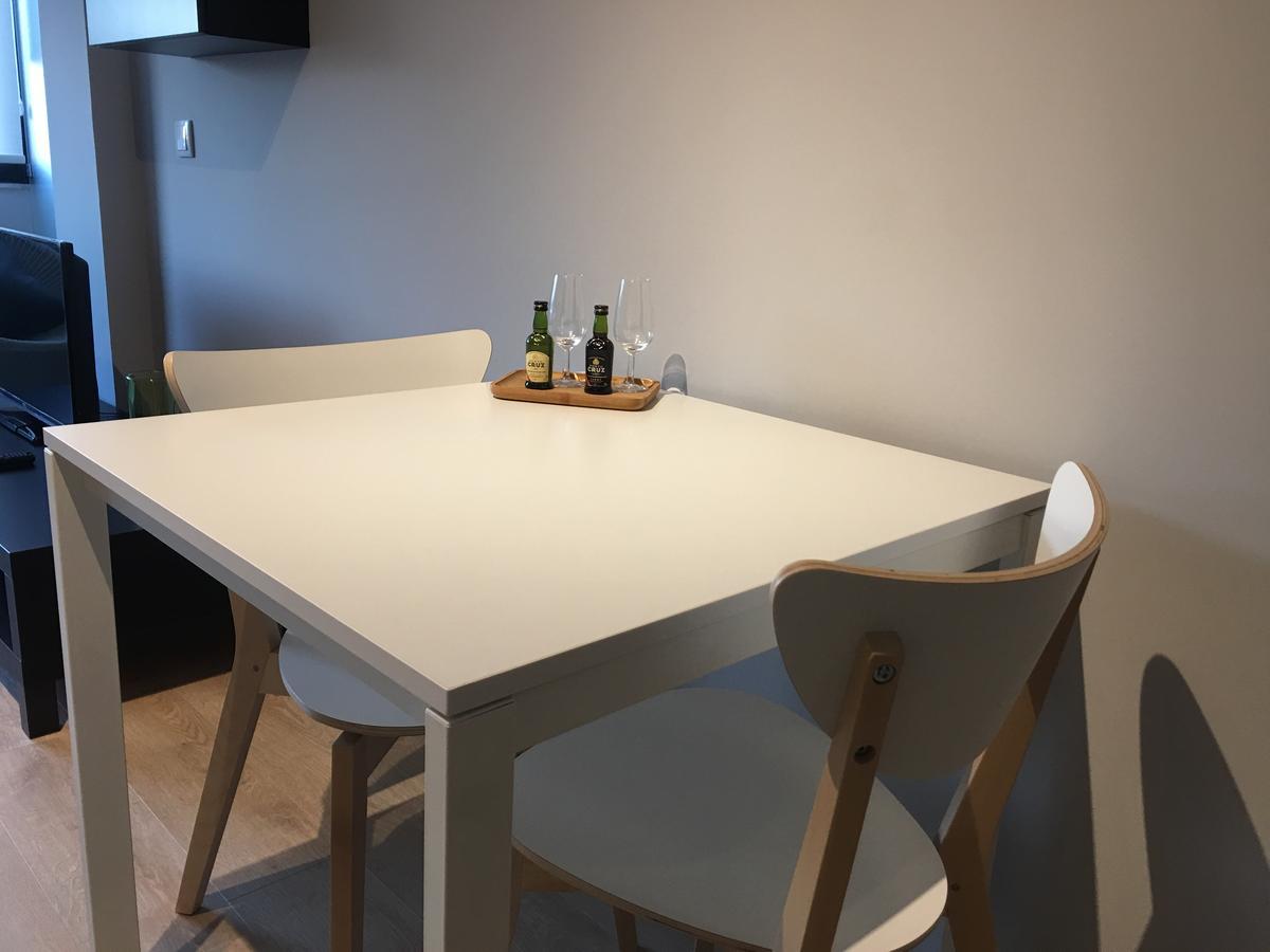 Invicta House Serpa Pinto Porto