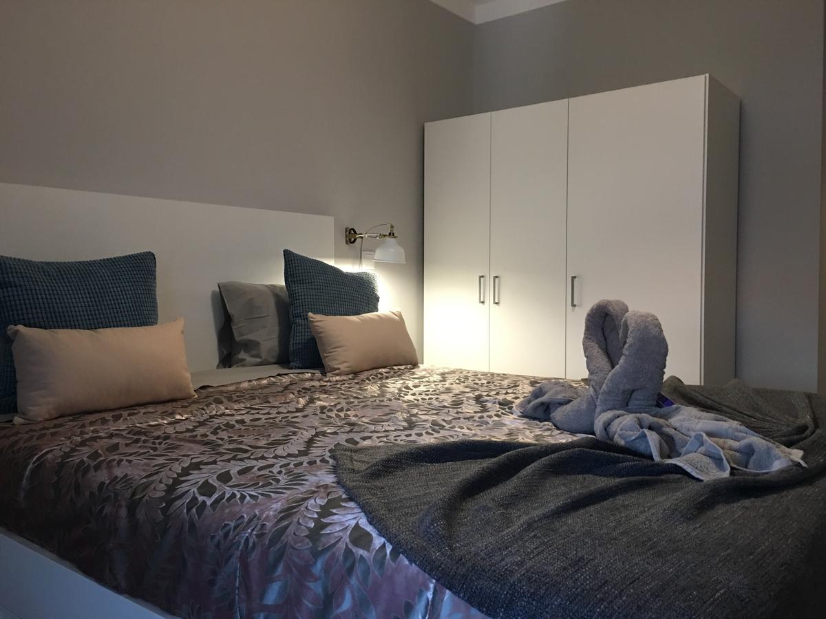 Invicta House Serpa Pinto Apartamento Porto