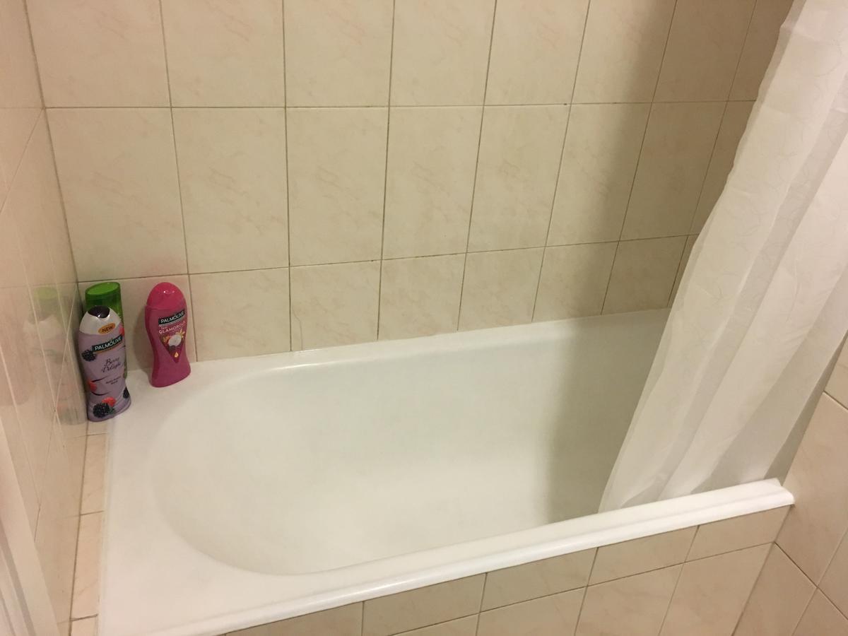 Apartamento Invicta House Serpa Pinto *