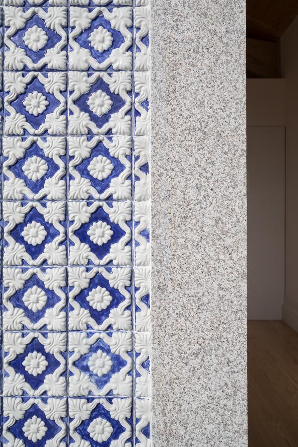 Downtown Historic Apartment Porto