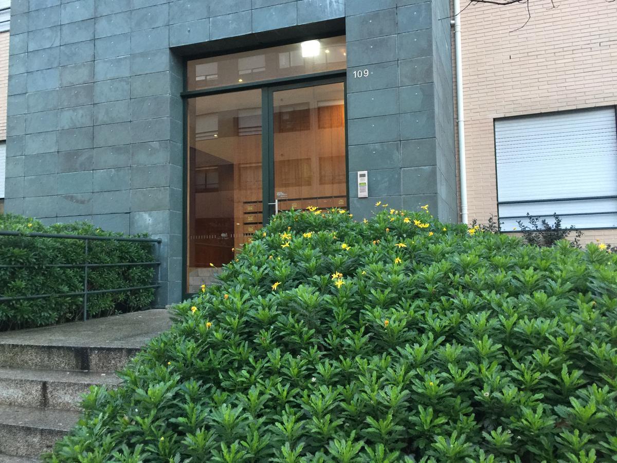 Invicta House Arca D'agua * Porto