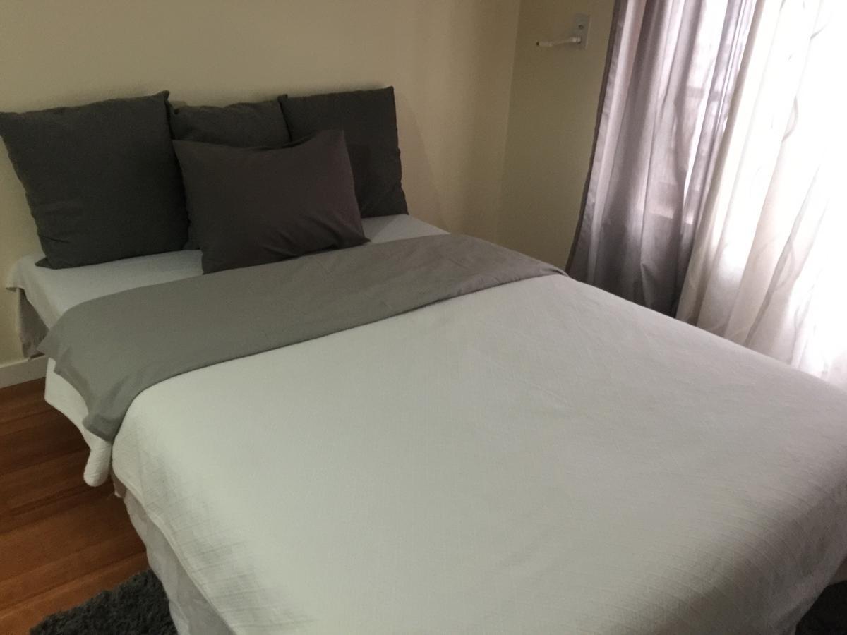 Apartment Invicta House Arca D'agua Porto