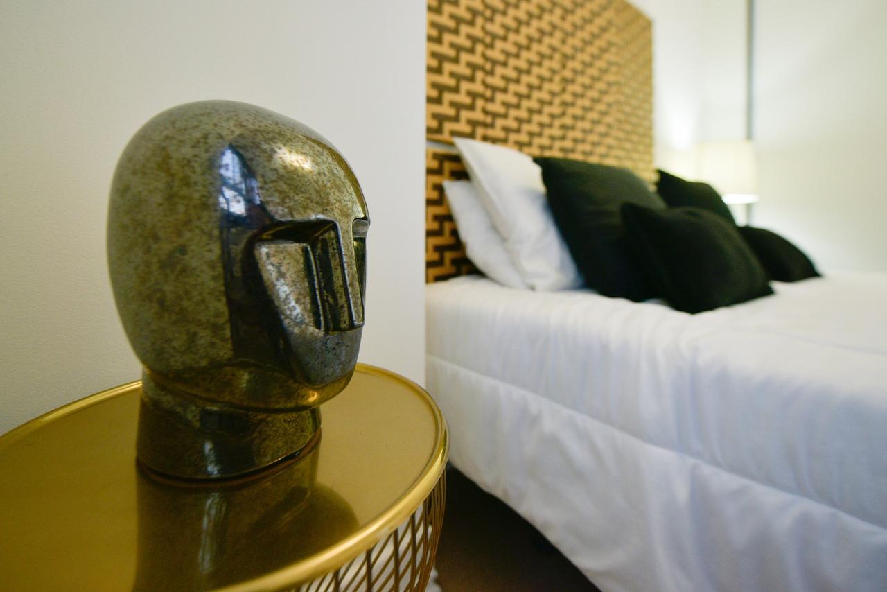 Apartamento Rua De Goncalo Cristovao Porto