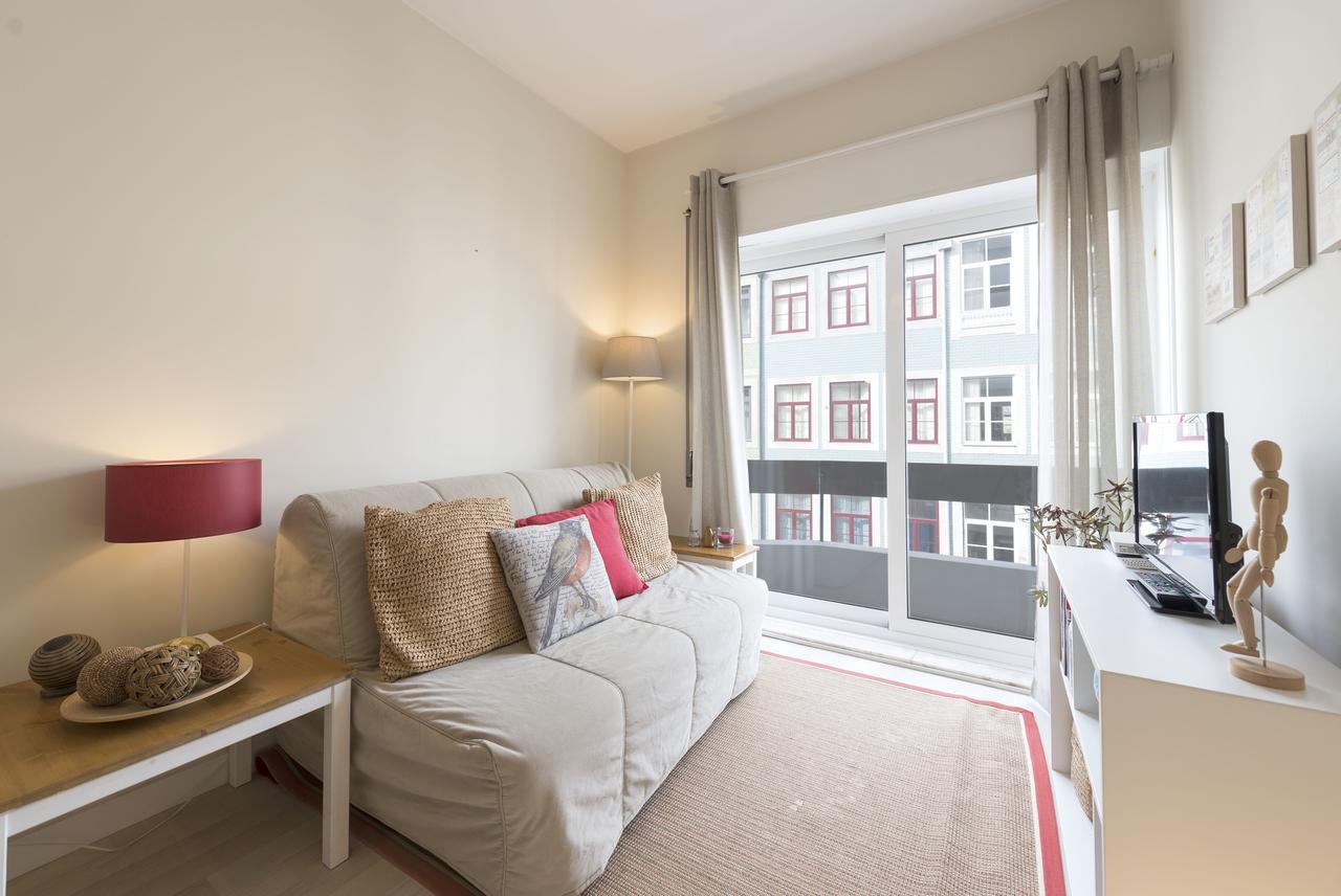 Bmyguest - Santa Catarina Central Apartment *